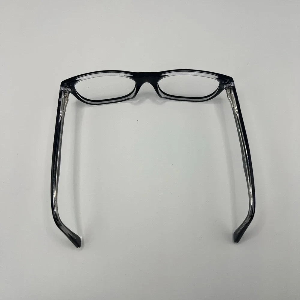 Ray-Ban ray ban